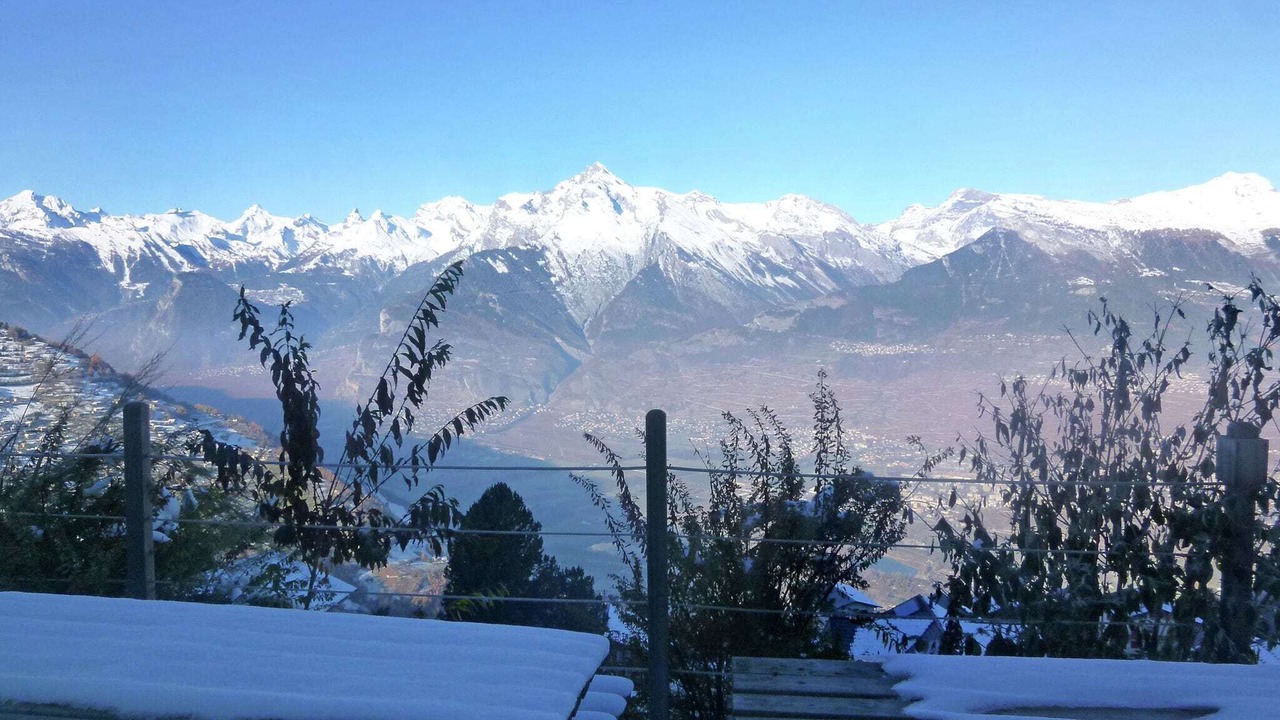 Photo of Others in Veysonnaz