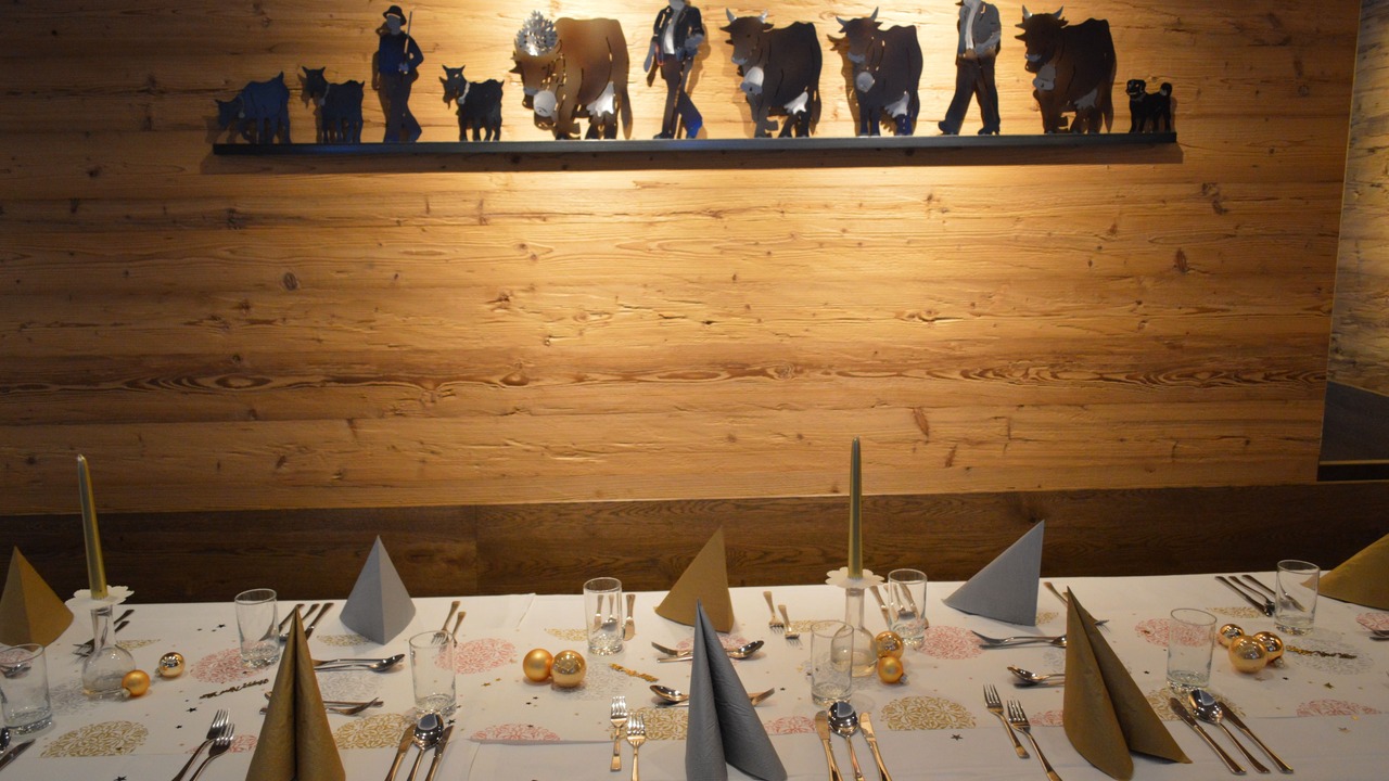 Photo of Others in Wengen