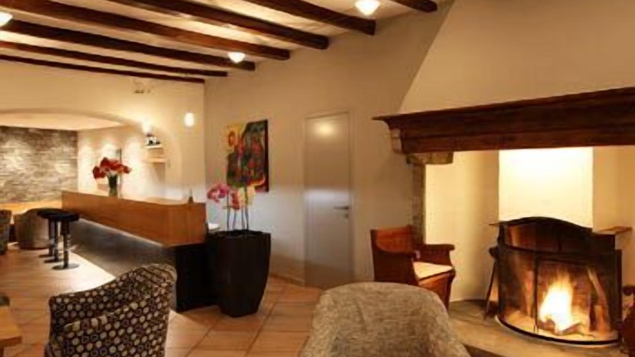 Photo of Livingroom in Ronco sopra Ascona