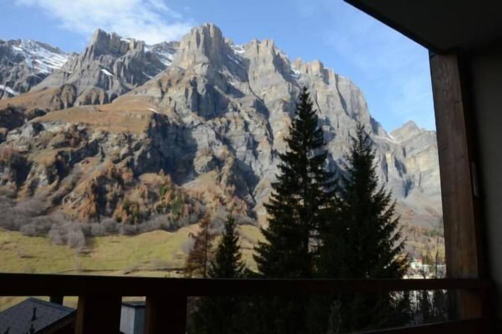 Photo of Others in Leukerbad