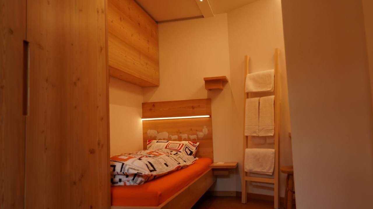 Photo of Others in Samedan