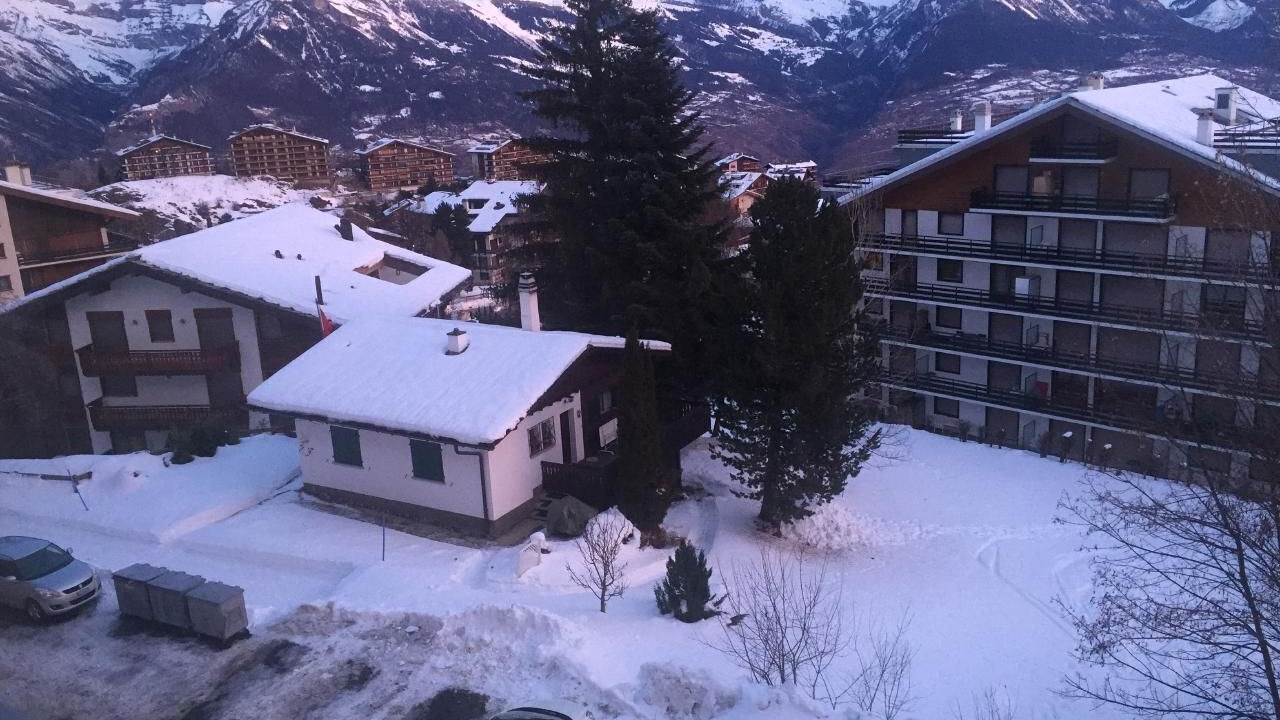 Photo of Outdoor in Nendaz