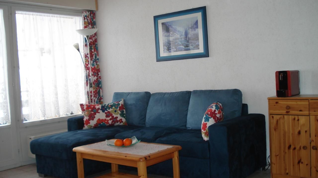 Photo of Others in Nendaz