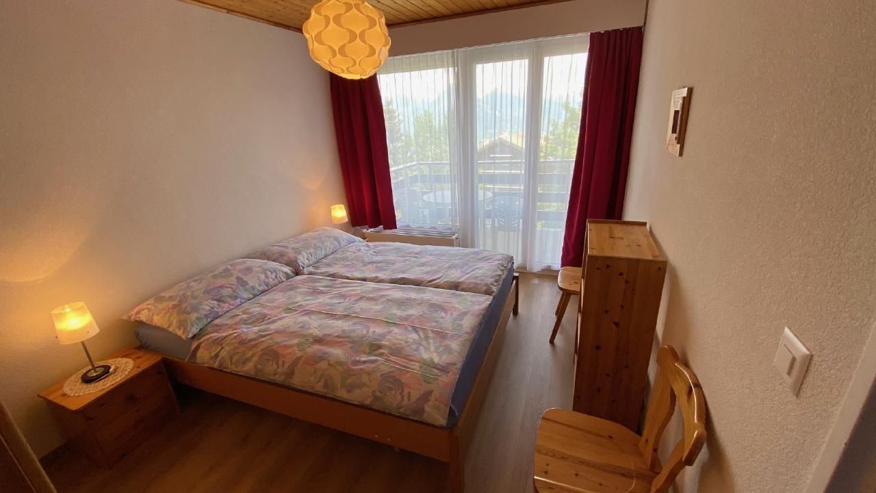 Photo of Others in Nendaz