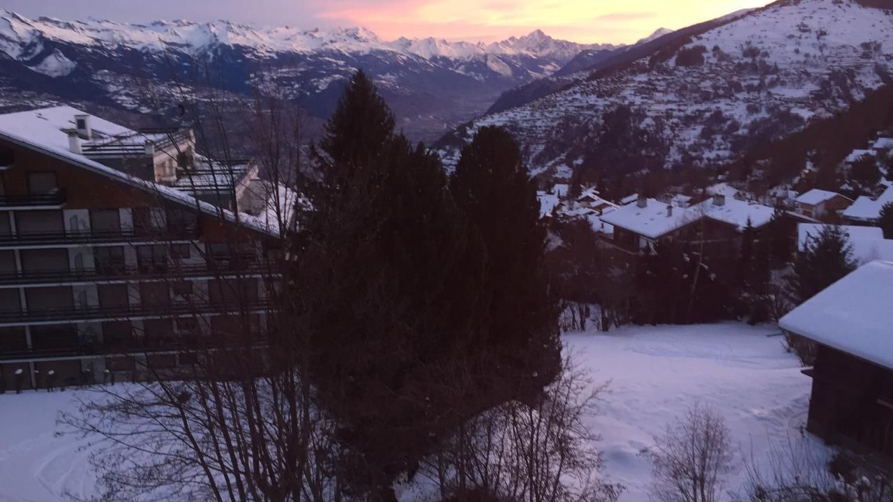 Photo of Others in Nendaz