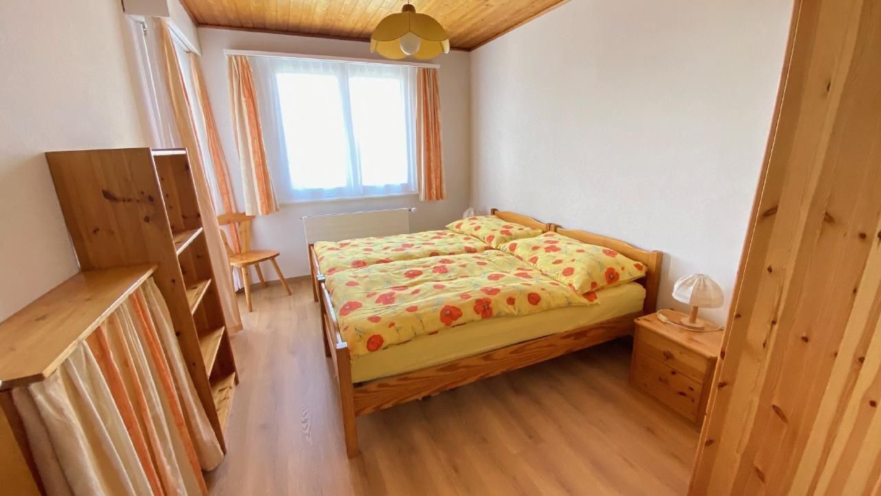 Photo of Others in Nendaz