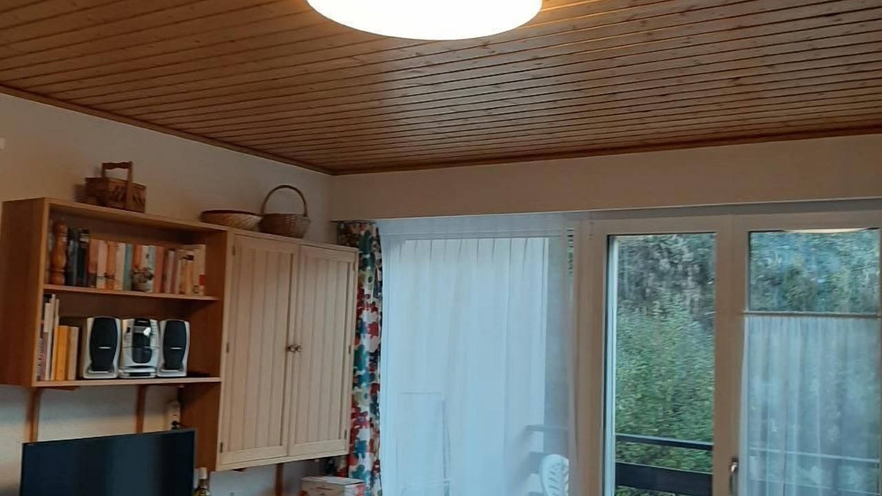Photo of Others in Nendaz