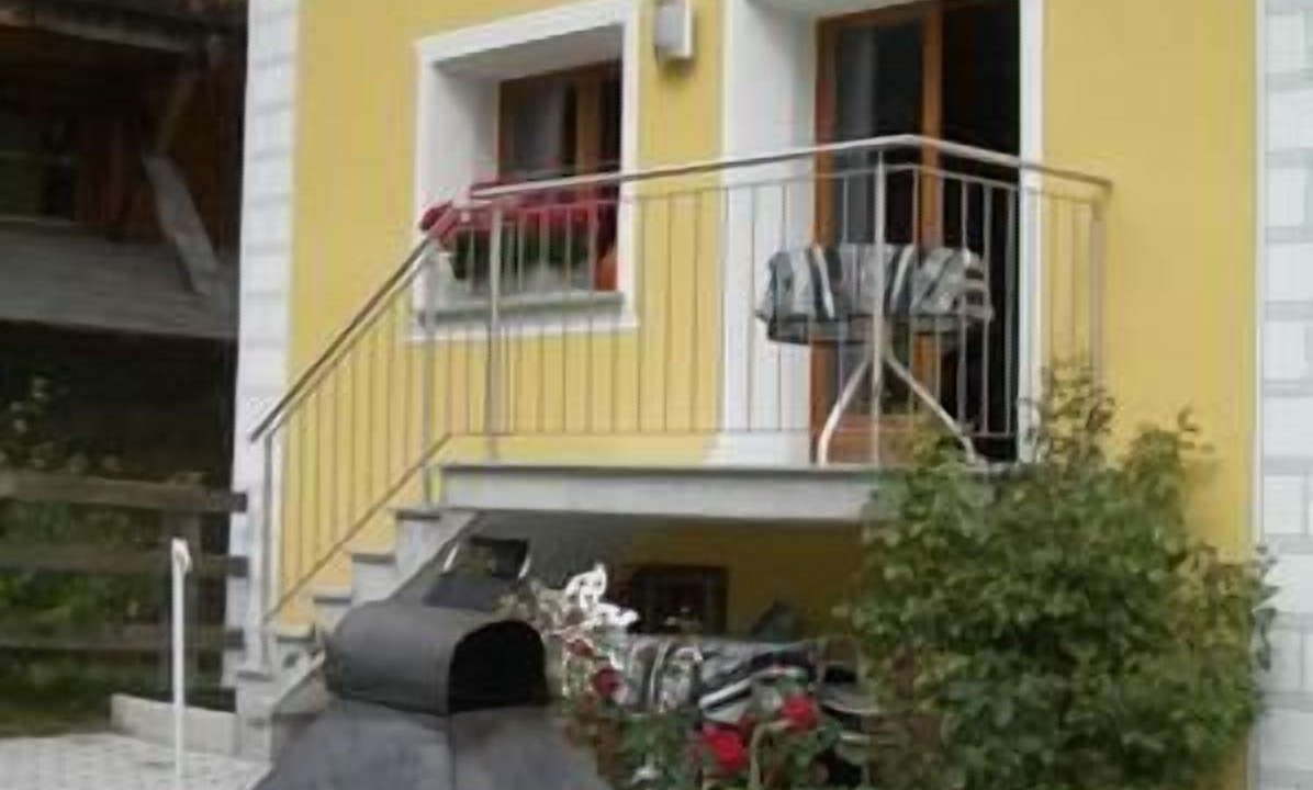 Photo of Outdoor in Valchava
