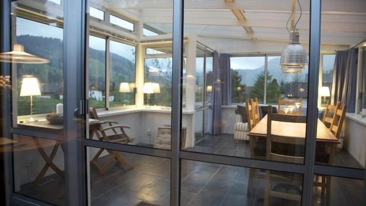 Photo of Others in Wildhaus-Alt St. Johann