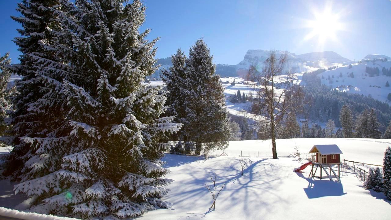 Photo of Others in Wildhaus-Alt St. Johann