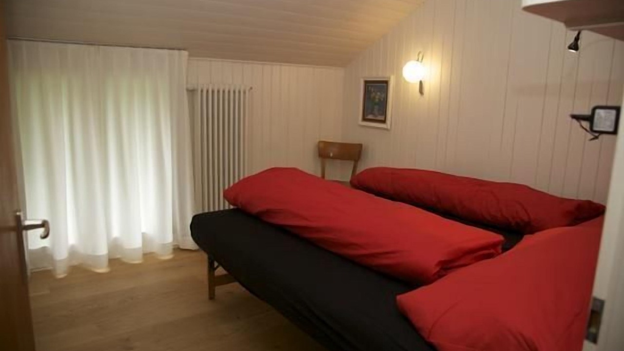 Photo of Others in Wildhaus-Alt St. Johann