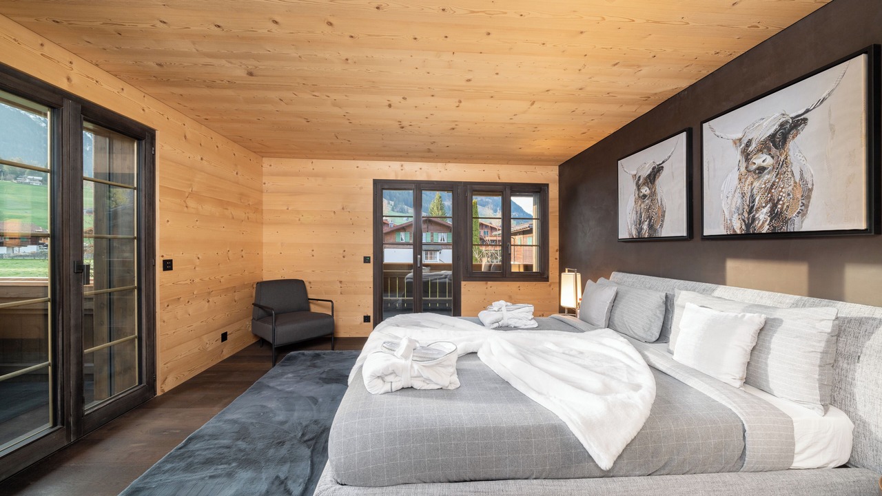 Photo of Others in Zweisimmen Nr Gstaad