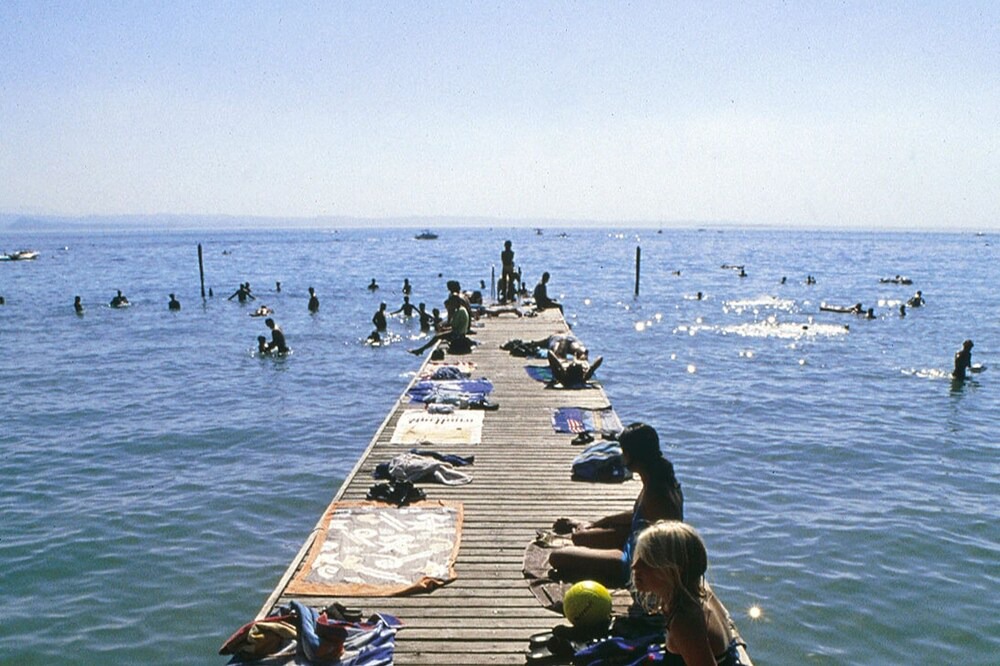 Photo of Others in Bardolino