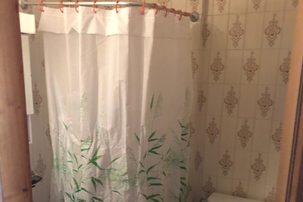 Photo of Bathroom in Bourg-Saint-Pierre