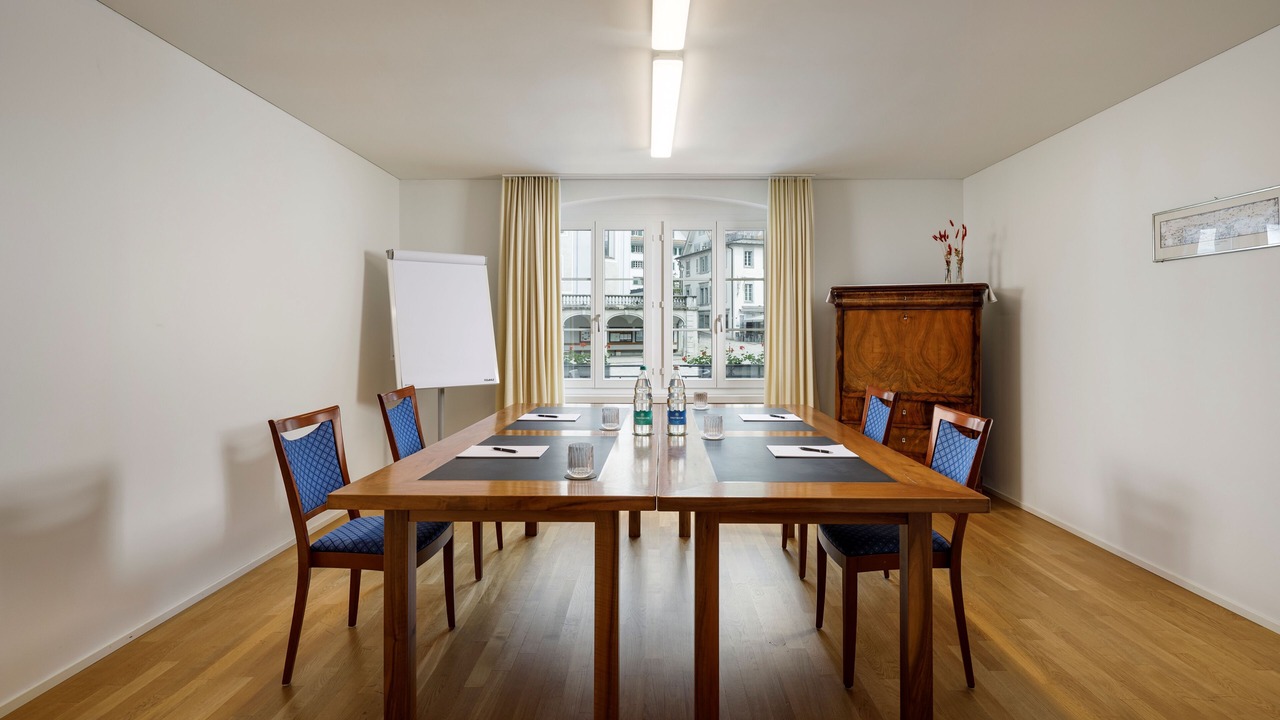 Photo of Others in Schwyz