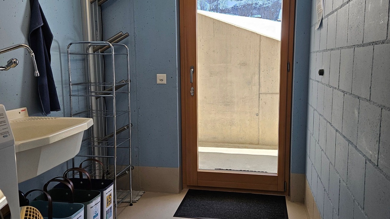 Photo of Others in Grindelwald