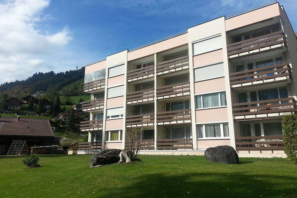Photo of Others in Engelberg