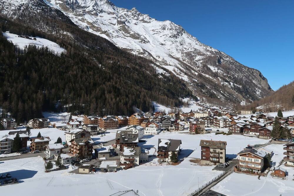Photo of Others in Saas-Balen