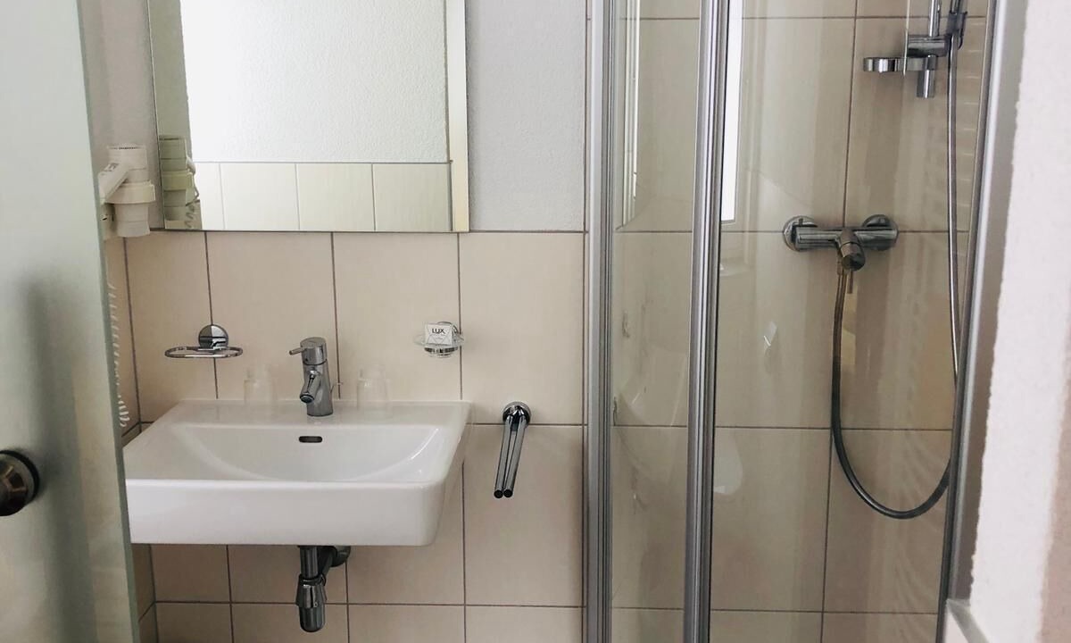 Photo of Bathroom in Ravaisch