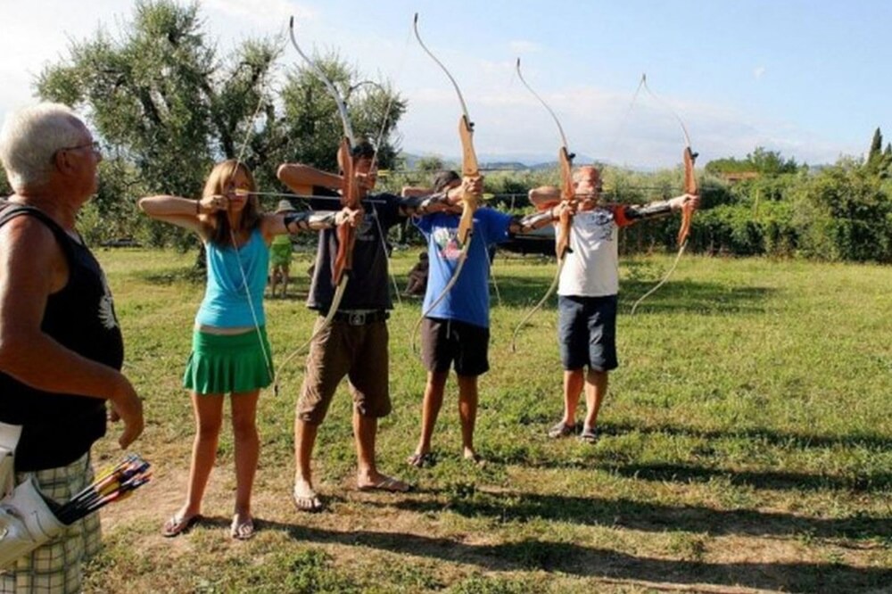 Photo of Others in Gralaoni-Pralesi-Cisano