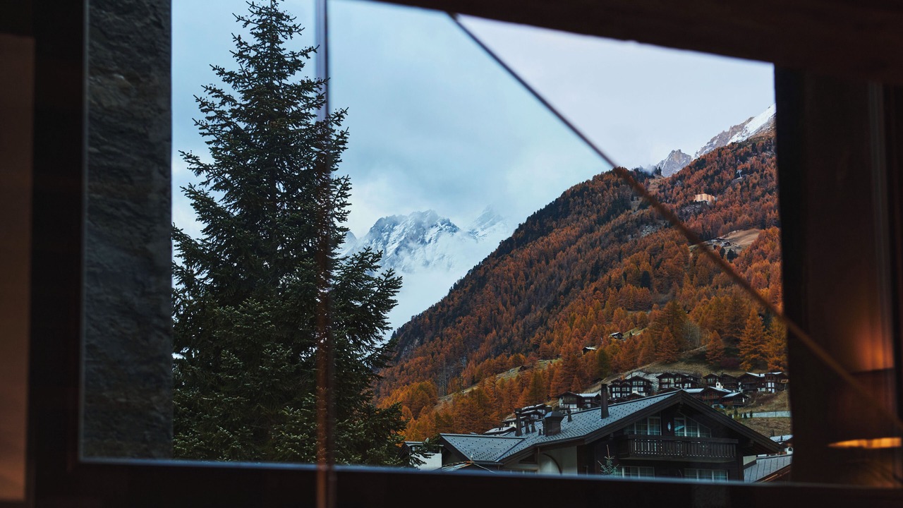Photo of Others in Zermatt City Centre
