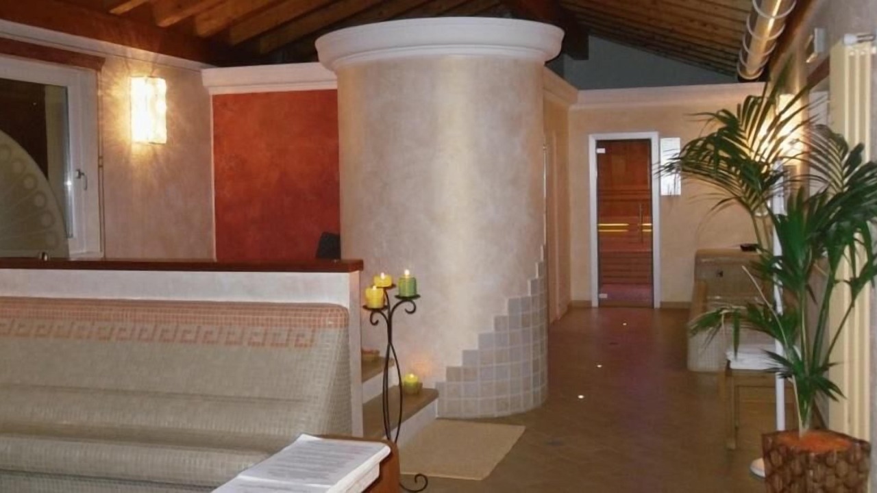 Photo of Others in San Pellegrino Terme