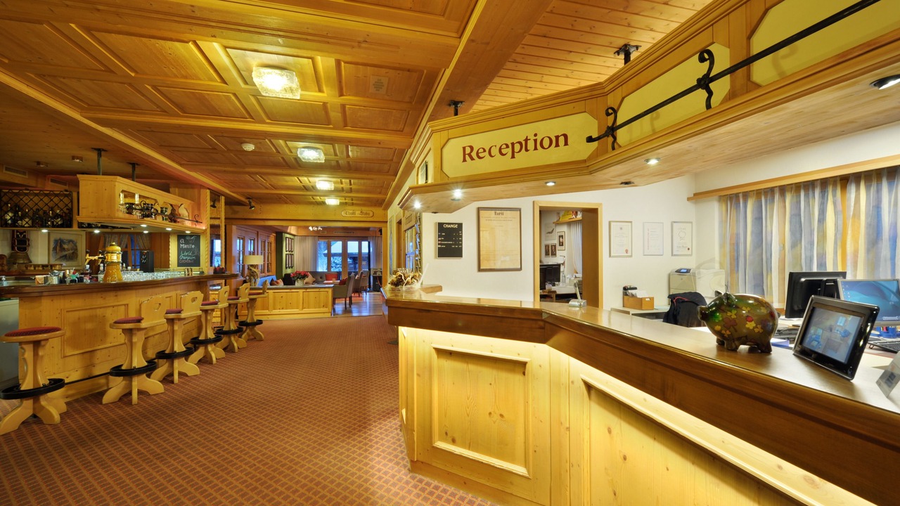 Photo of Others in Grindelwald