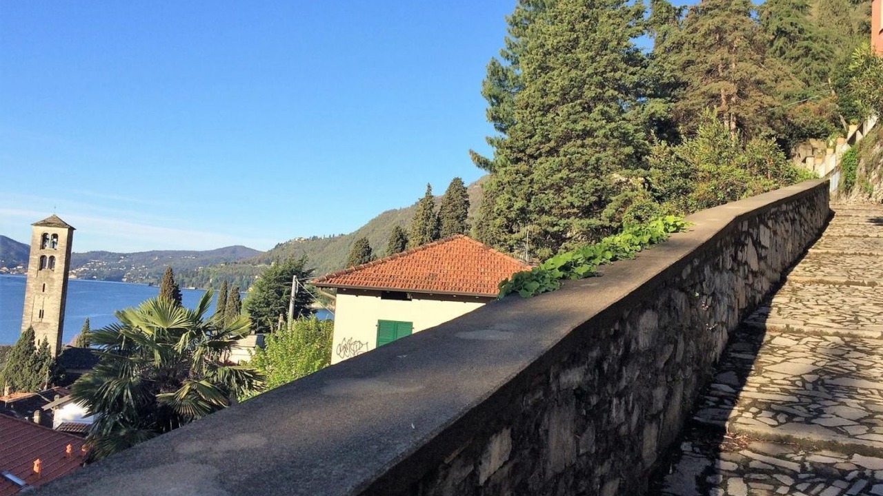 Photo of Outdoor in Carate Urio