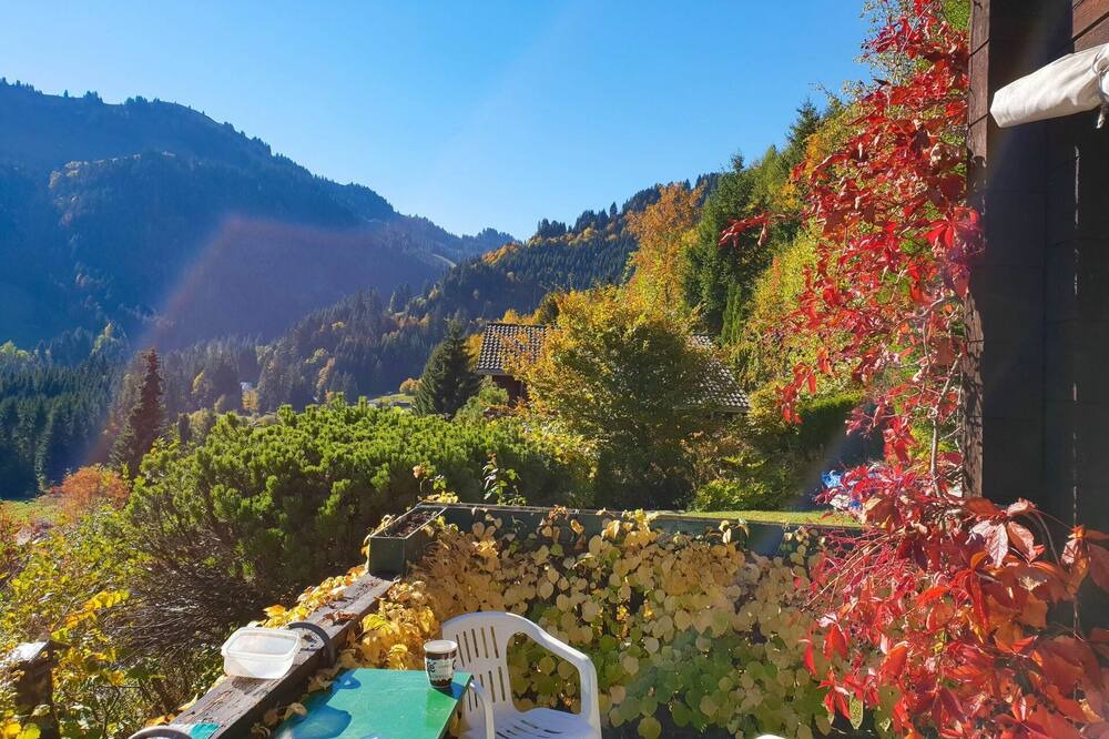 Photo of Others in Moleson