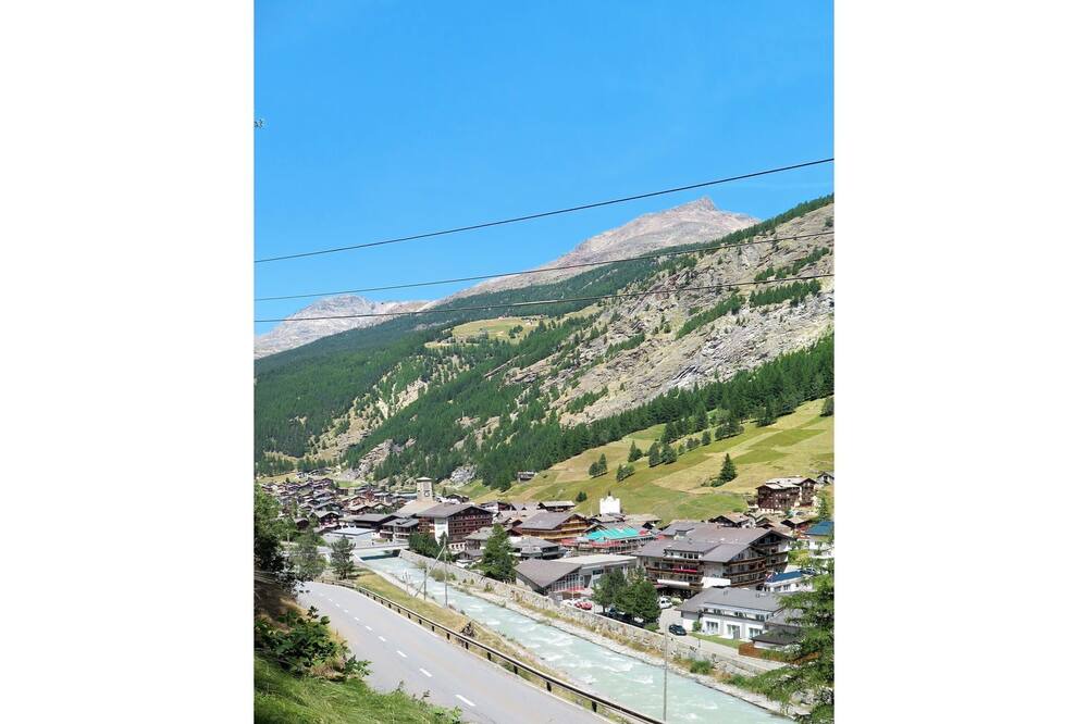 Photo of Others in Saas-Balen