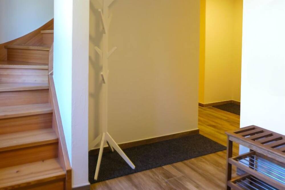 Photo of Bedroom in Chalais