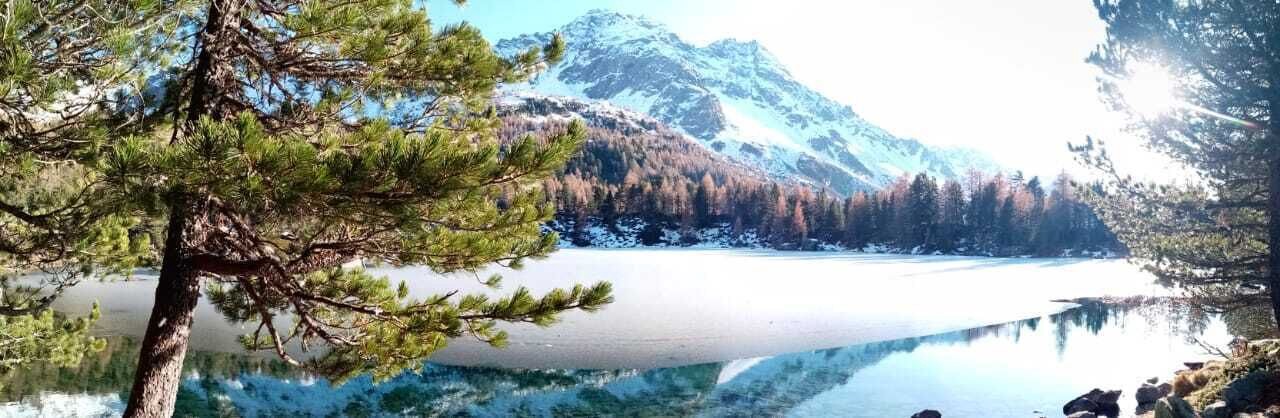 Photo of Others in Poschiavo
