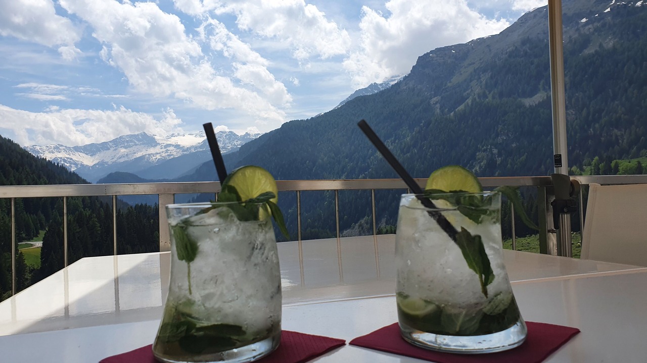 Photo of Others in Poschiavo