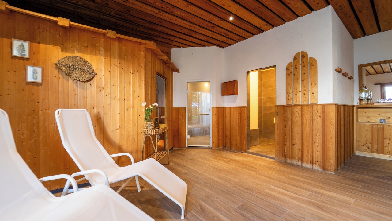Photo of Bedroom in Veysonnaz