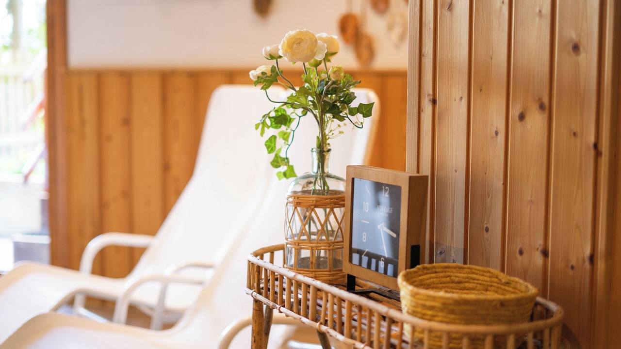 Photo of Bedroom in Veysonnaz