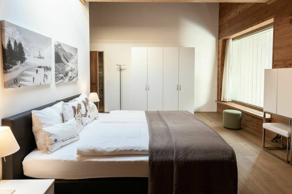 Photo of Outdoor in Andermatt