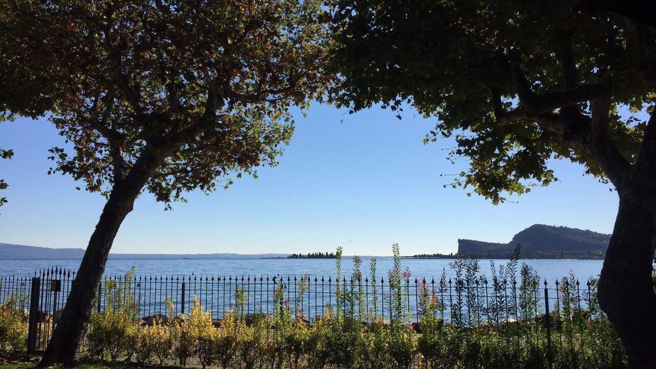 Photo of Outdoor in San Felice del Benaco