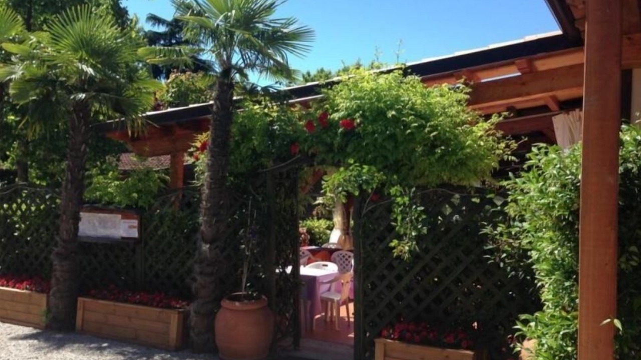 Photo of Outdoor in San Felice del Benaco