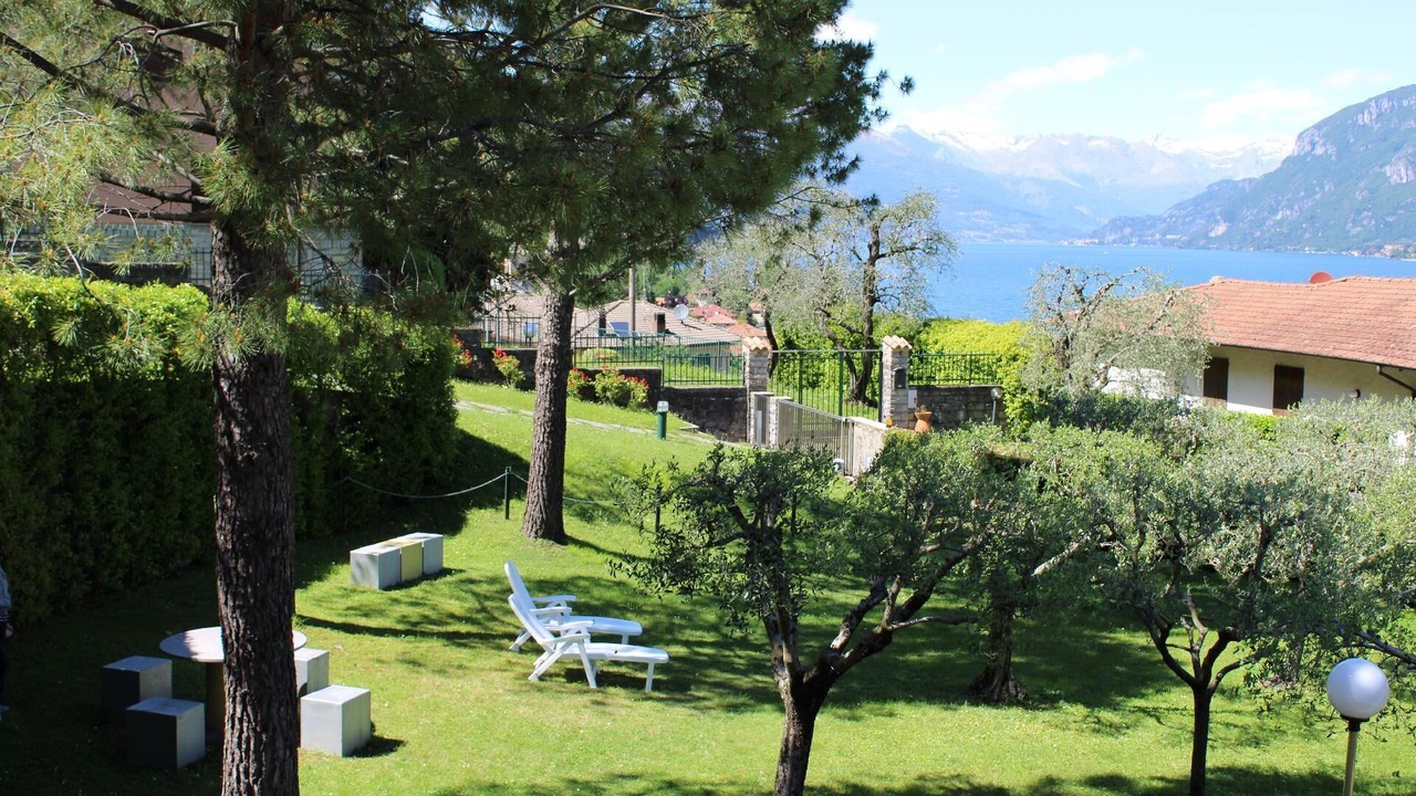 Photo of Outdoor in Onno