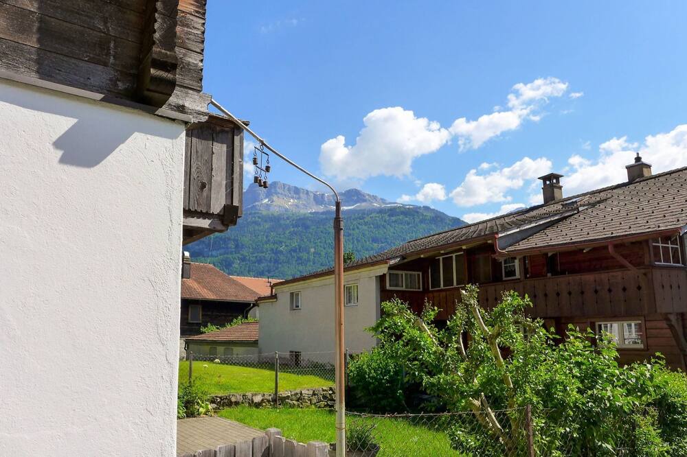 Photo of Others in Brienz