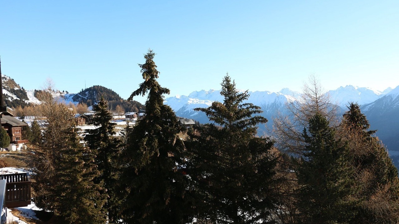 Photo of Others in Riederalp