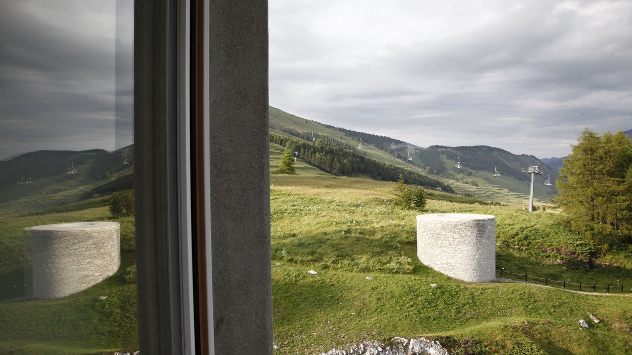 Photo of Outdoor in Zuoz