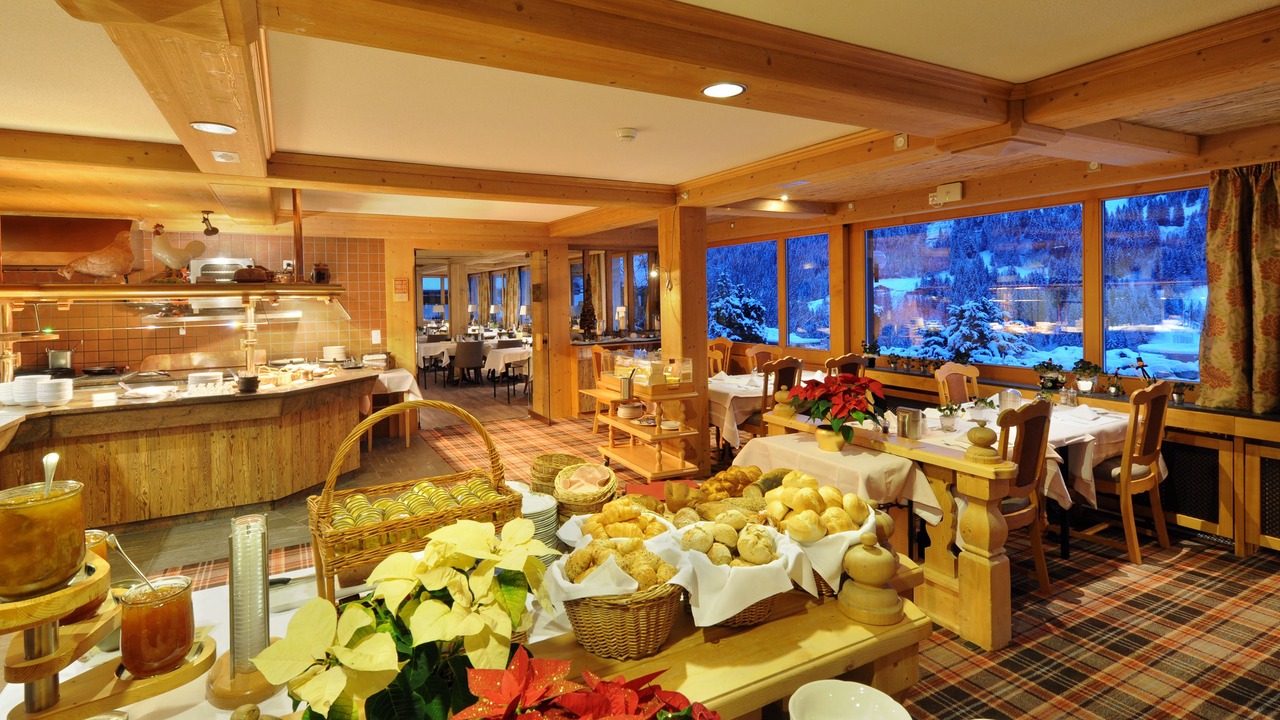 Photo of Others in Grindelwald