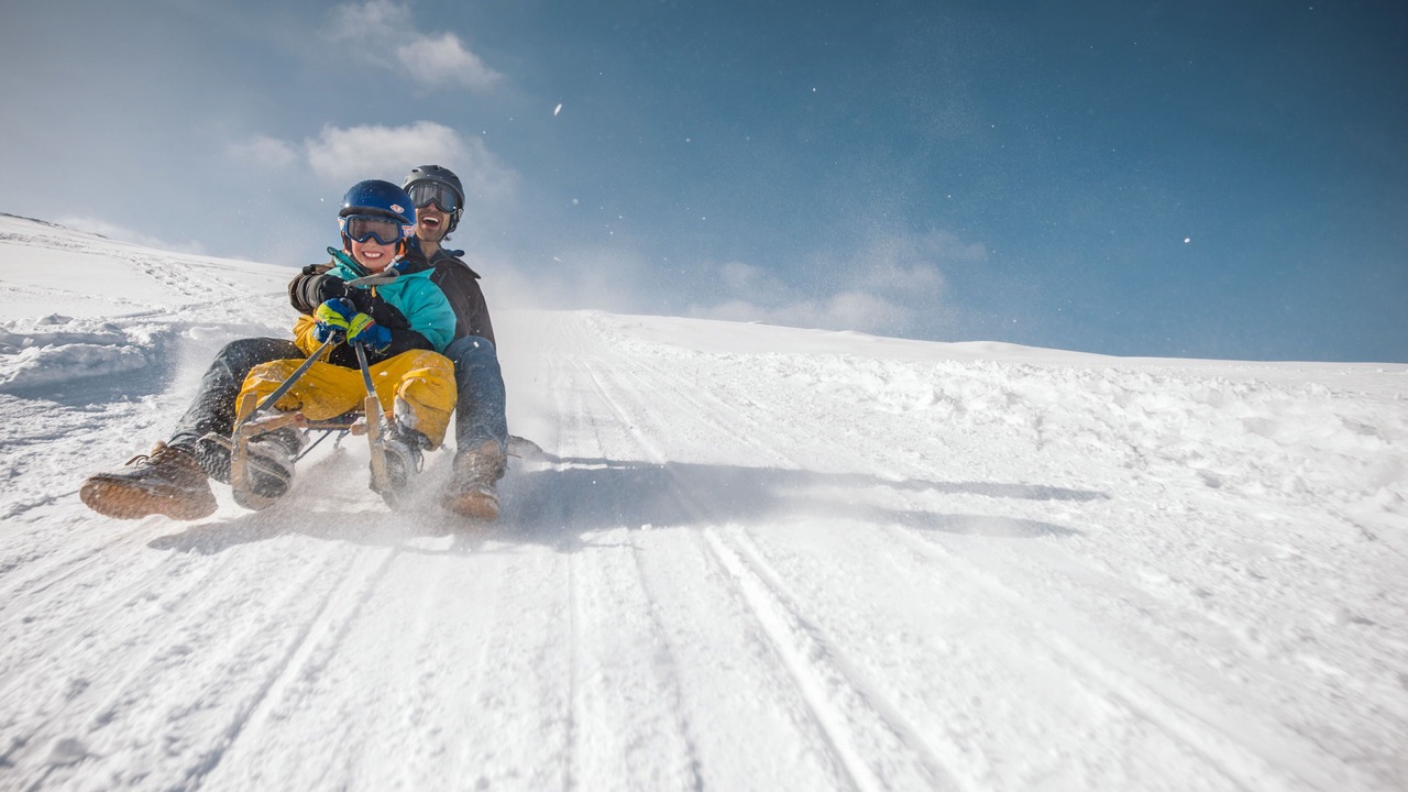 Photo of Others in Grindelwald