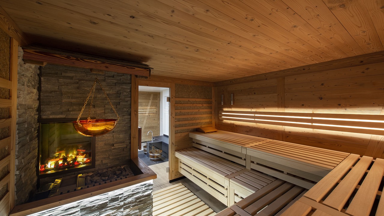 Photo of Bedroom in Saanenmoeser