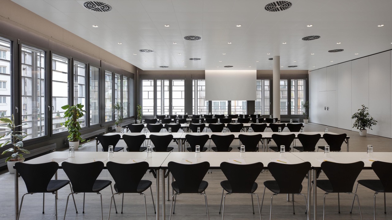 Photo of Others in Davos-Platz