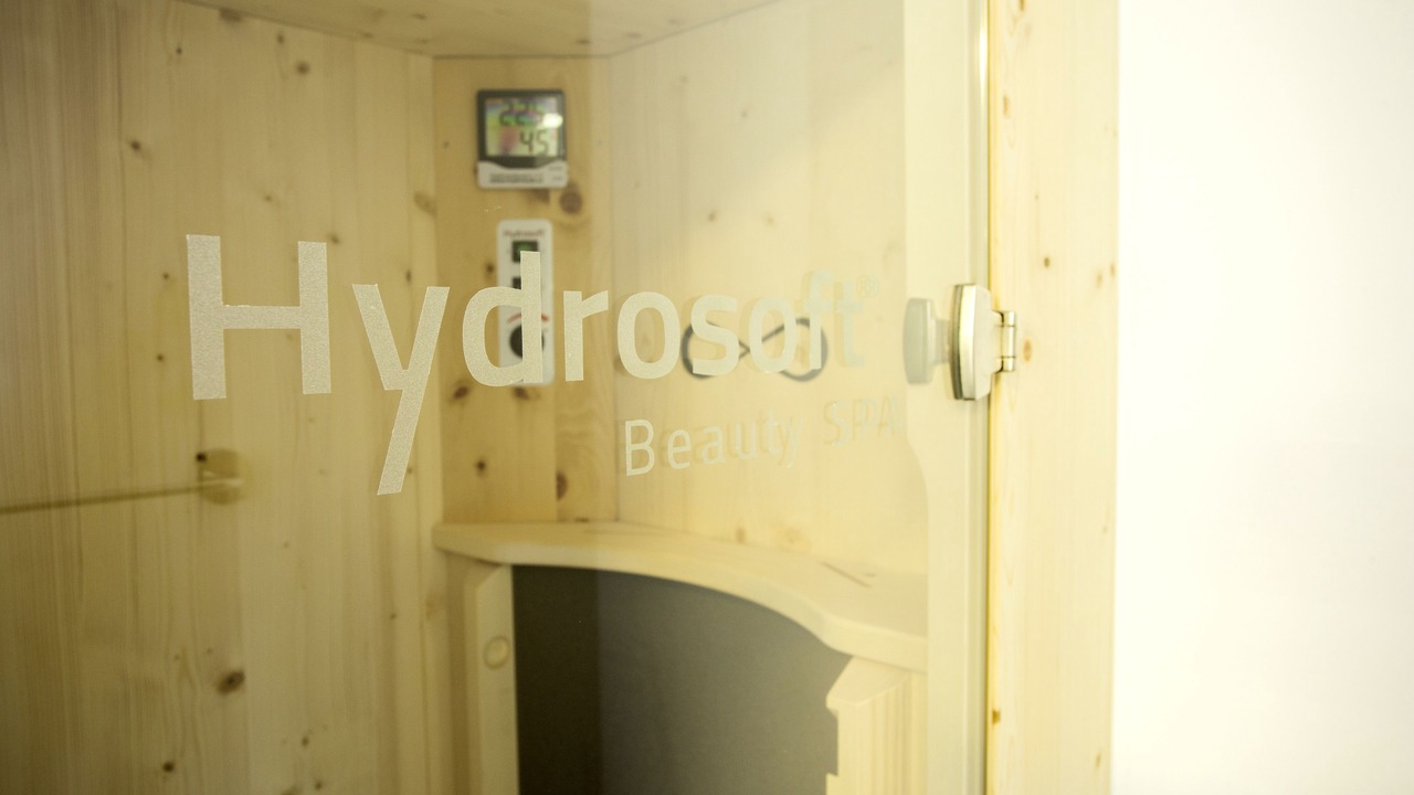 Photo of Bathroom in Ravaisch