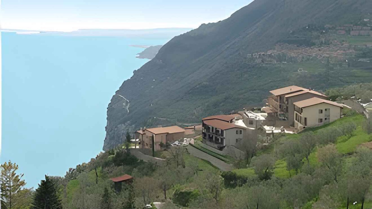 Photo of Outdoor in Gardola