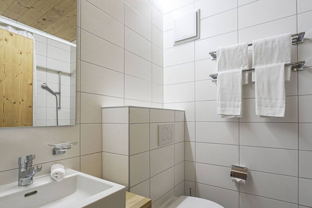 Photo of Bathroom in Mayens-de-Riddes