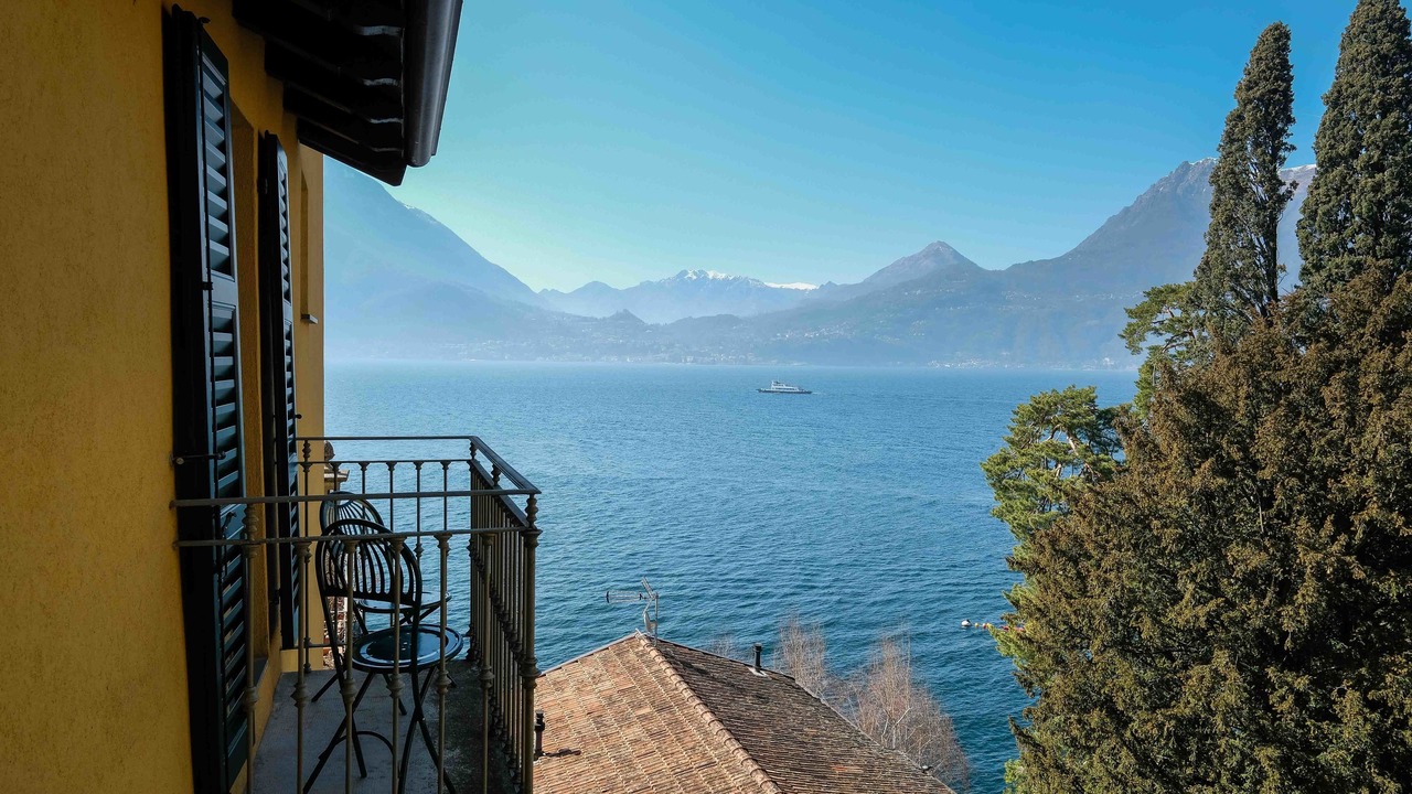 Photo of Others in Varenna